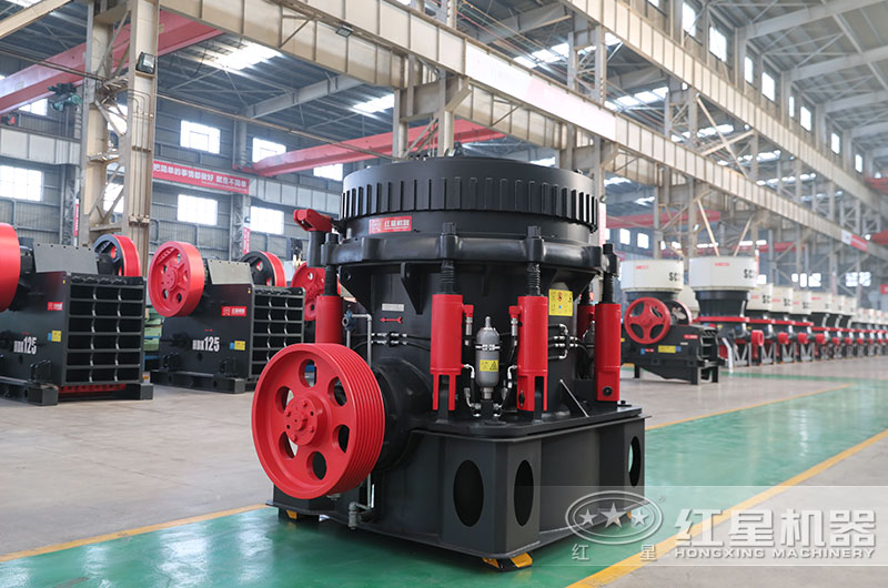 焦炭破碎机图片 焦炭破碎机图片