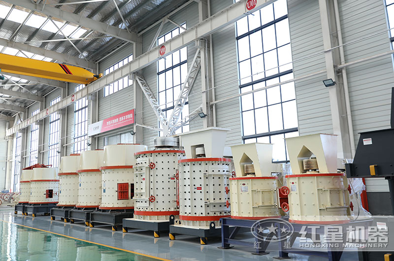 冰球突破复合式制砂机现货充足 冰球突破复合式制砂机现货充足