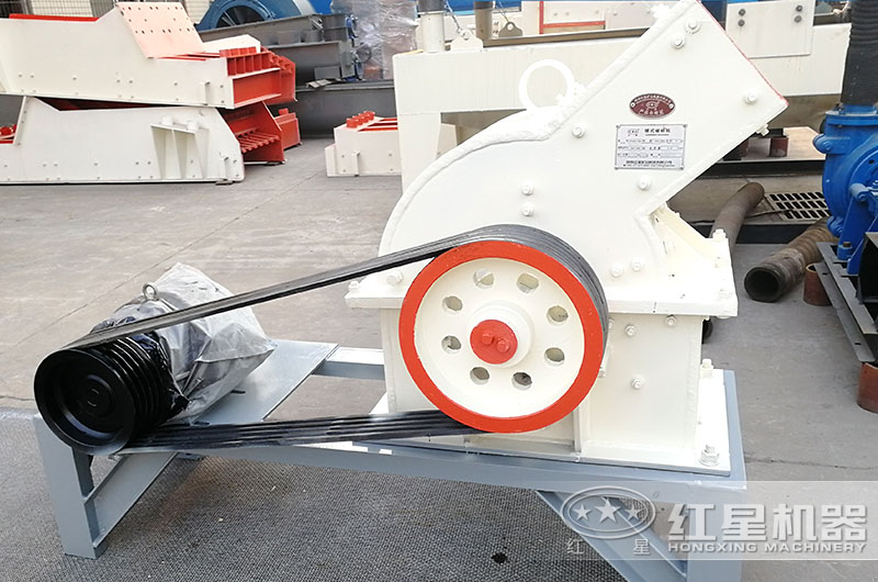 ϾɲƳɳÿ𣿷Ͼɲƿɳ