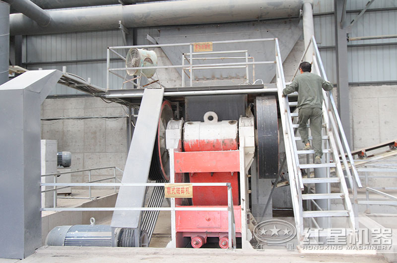 江苏客户工作现场实拍图 江苏客户工作现场实拍图