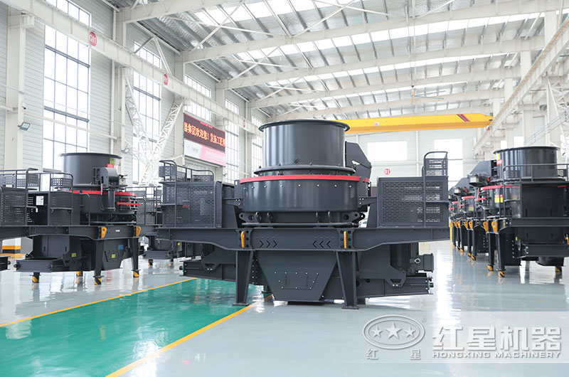 制沙设备图片 制沙设备图片