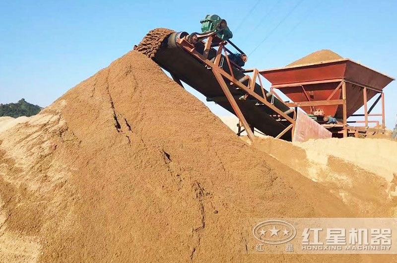 ΪʲôֹϴɳֻϴɳɺϷҪʲô