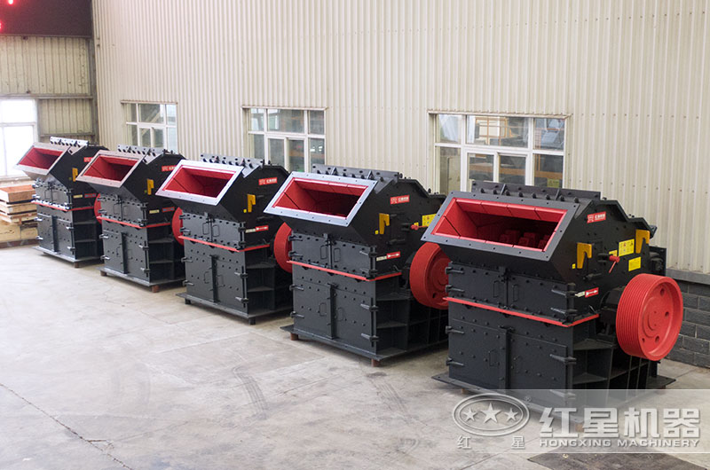 1212制砂机图片 1212制砂机图片