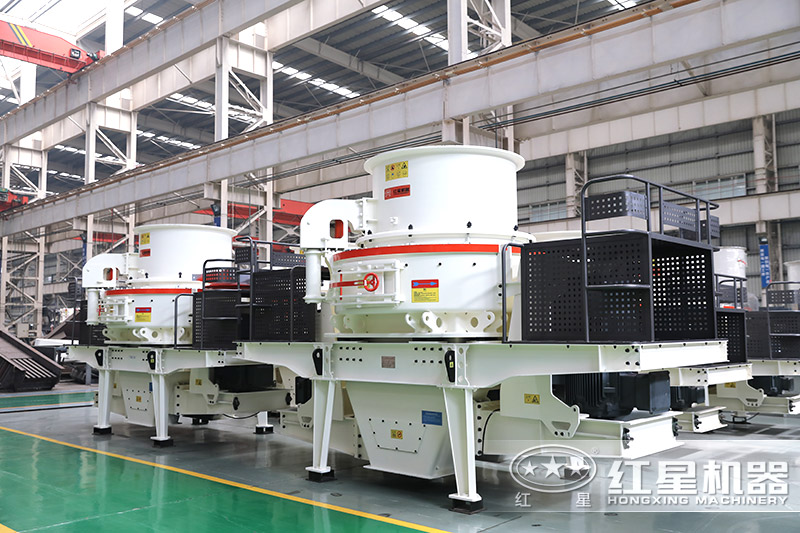 Ҫһ̨ʱ150ӹʯɰ豸Ǯ