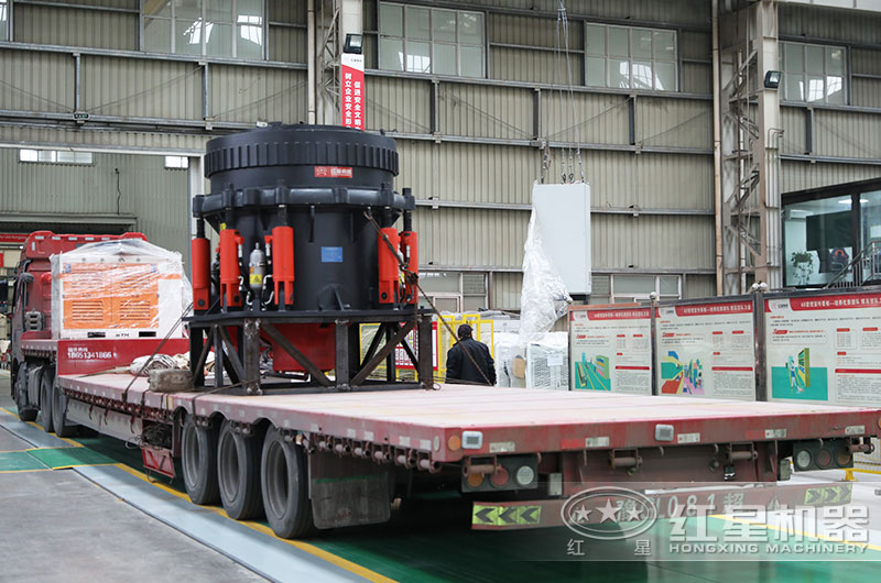 设备发货现场图片 设备发货现场图片