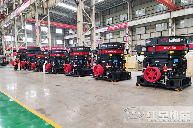 ׼Բ׶ͺ_Ͽڳߴ缰۸