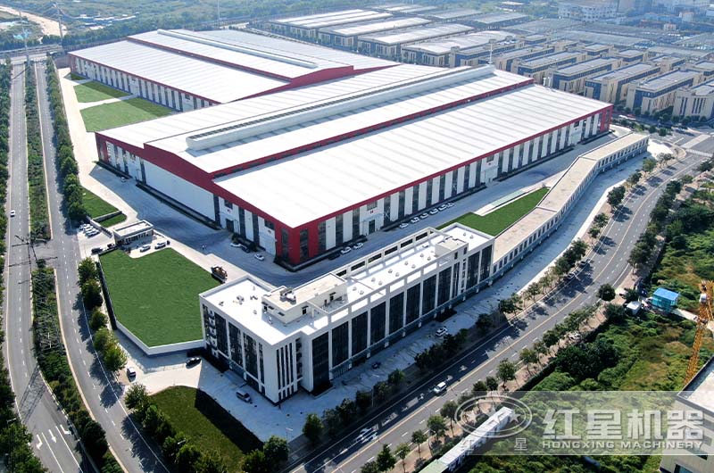 冰球突破鄂式破碎机厂家俯视图 冰球突破鄂式破碎机厂家俯视图