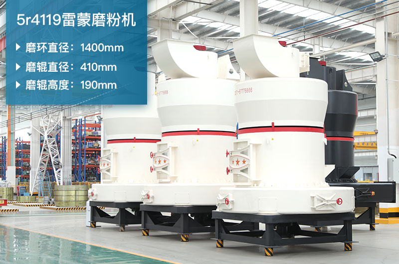 5r4119ĥĥߴ_ʯҲܶ٣