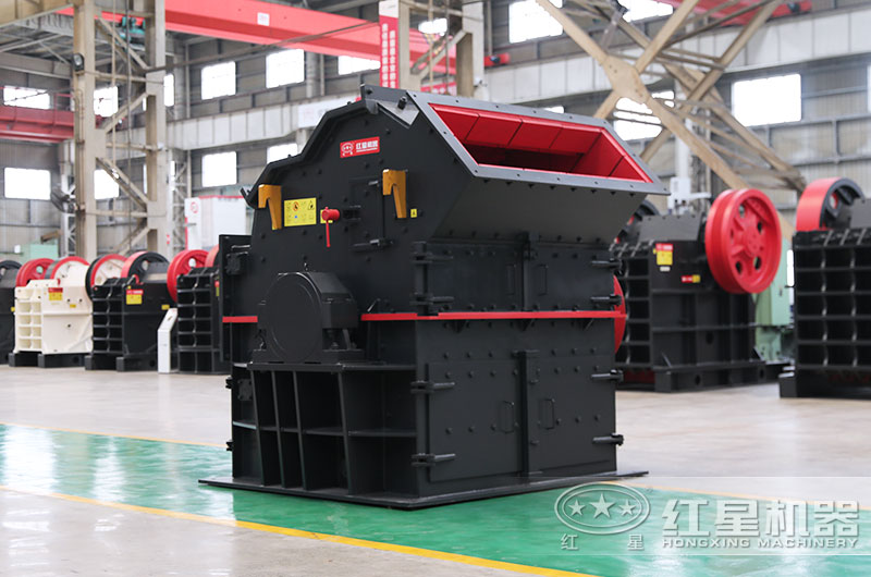 细碎机图片 细碎机图片