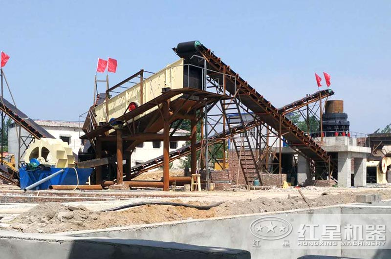 ʯӢɰϴɰ豸ͼƬ۸_ֱ