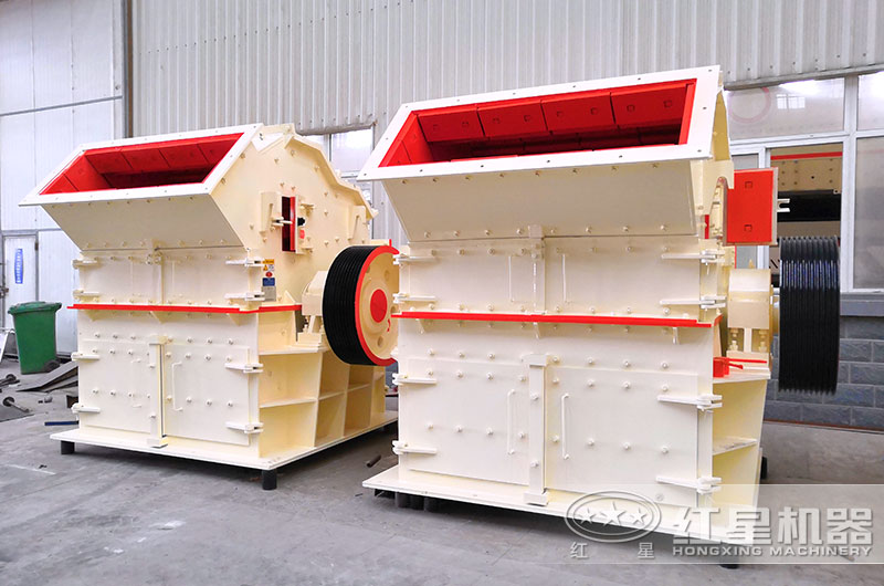 第三代制砂机图片 第三代制砂机图片