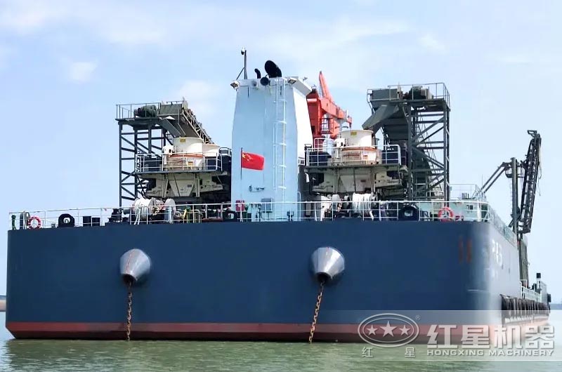 ˮɰʯͼƵ_˻ɰҪʲô