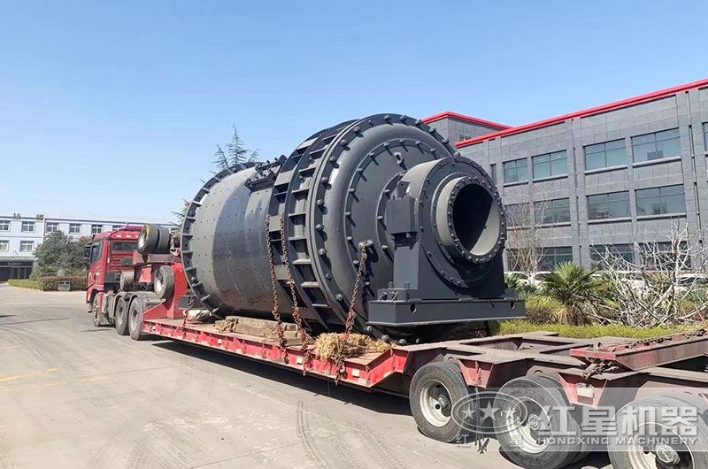 设备发货现场图片 设备发货现场图片