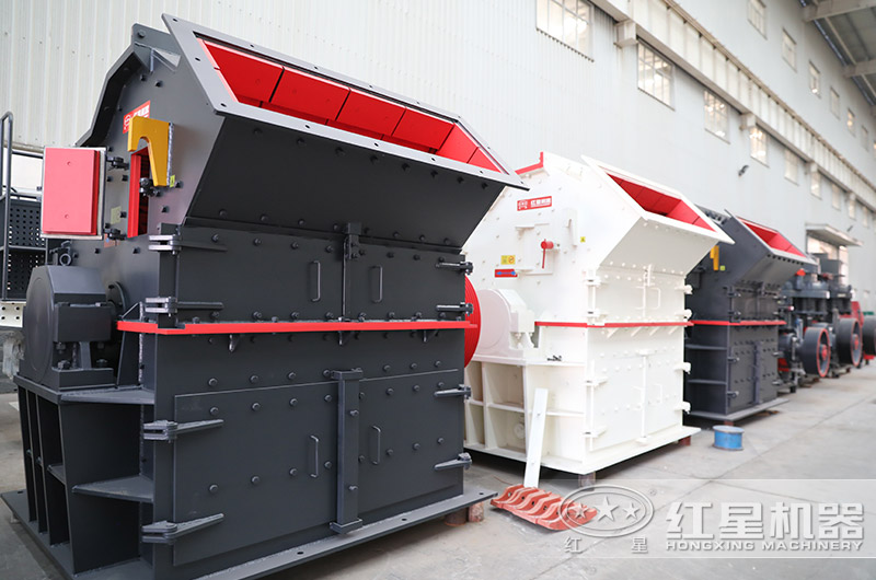 时产80吨制砂机图片 时产80吨制砂机图片