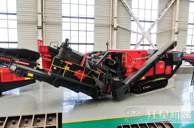 ĴʽÿСʱٶ֣ͺżȫ