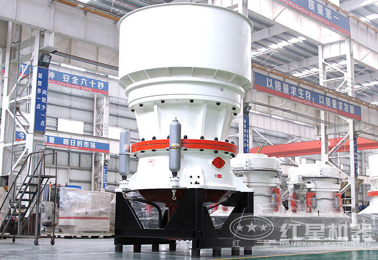 ʯԲ׶ƺûǶƺãƺԲ׶Ƶ