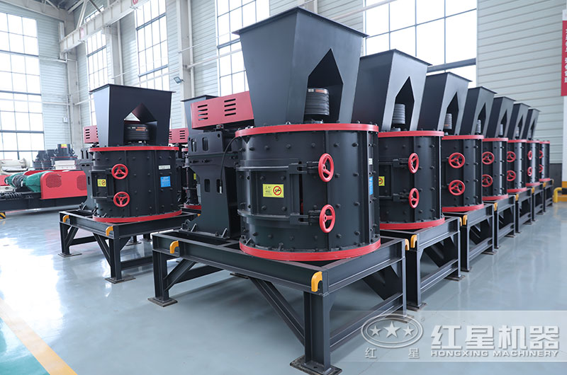 复合式破碎机图片 复合式破碎机图片