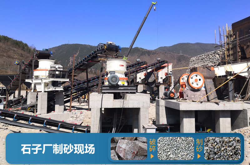 ʯӳΪʲôɰأֱʯӳɰֳƵ