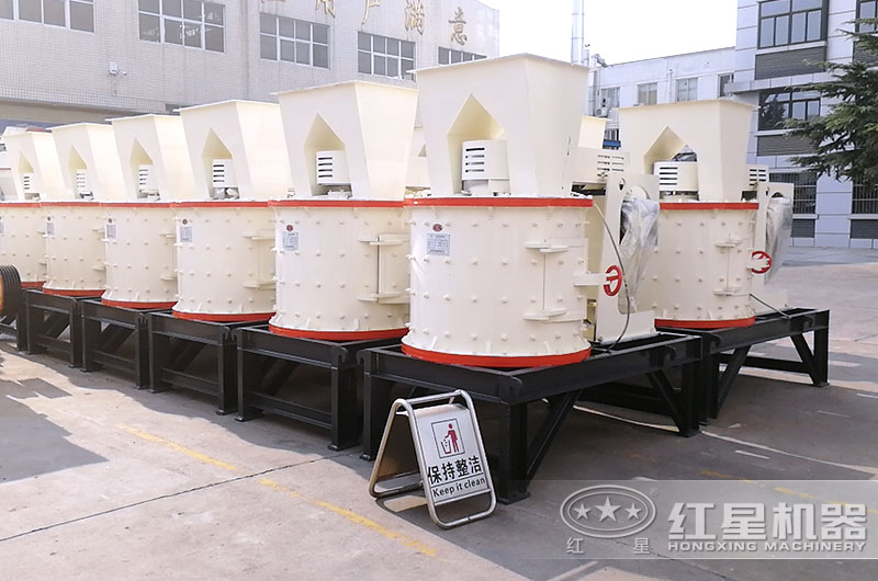 复合式治沙机图片 复合式治沙机图片