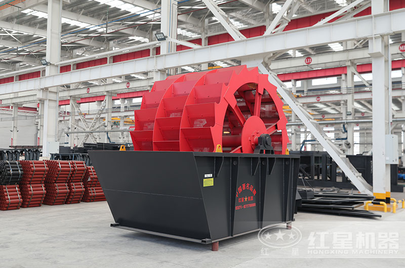 ʯӢɰϴɰ»úͼƬ ʯӢɰϴɰ»úͼƬ