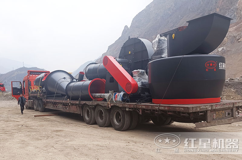 现货设备直接发往客户现场 现货设备直接发往客户现场