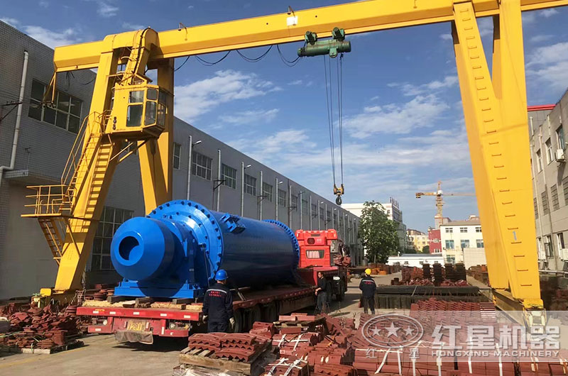 设备发货现场图片 设备发货现场图片