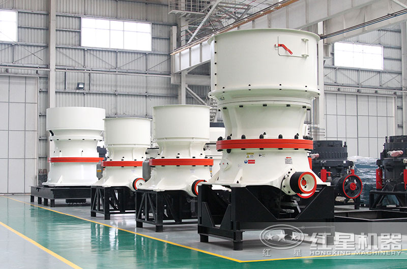 155圆锥破碎机图片 155圆锥破碎机图片