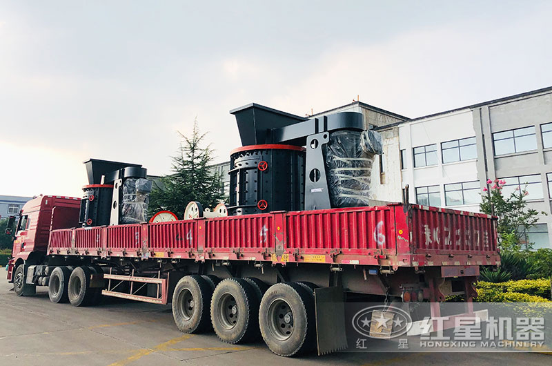 现货设备直接发走 现货设备直接发走