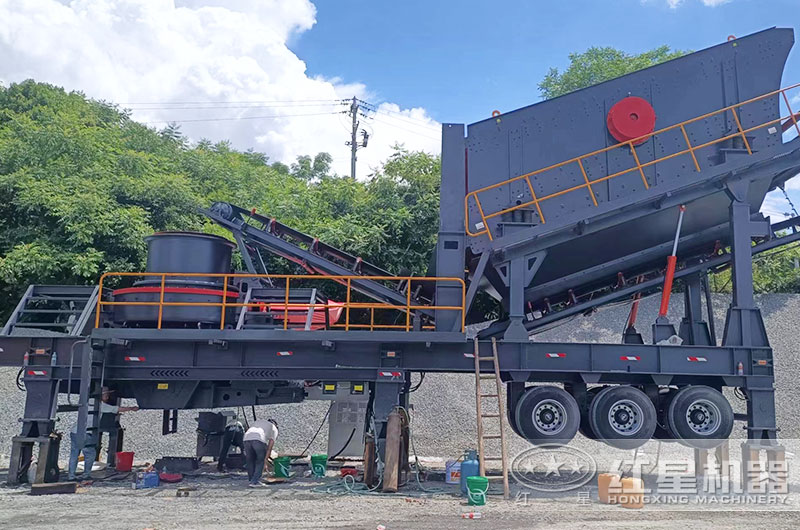 ƶɰһһСʱٶ֣ҪǮ