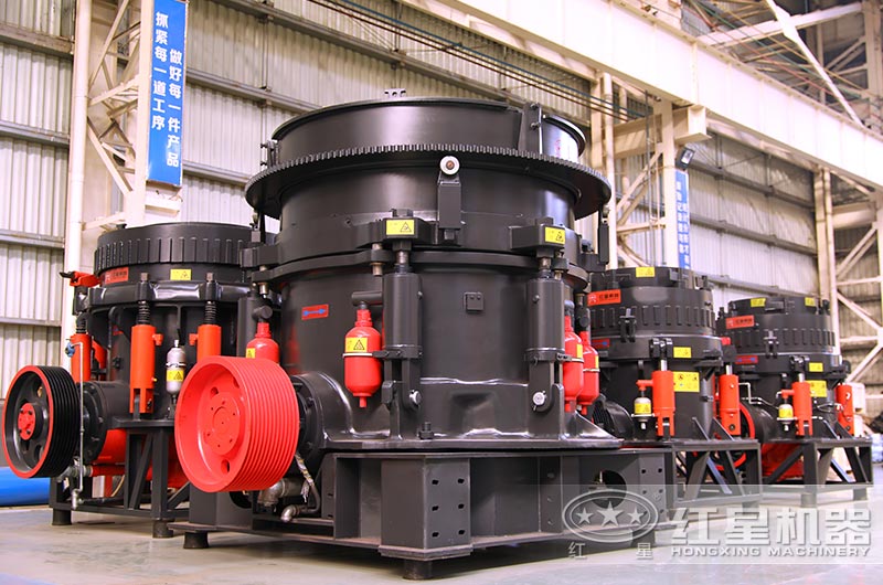 hp300Բ׶ÿСʱٶ֣ͺż˵