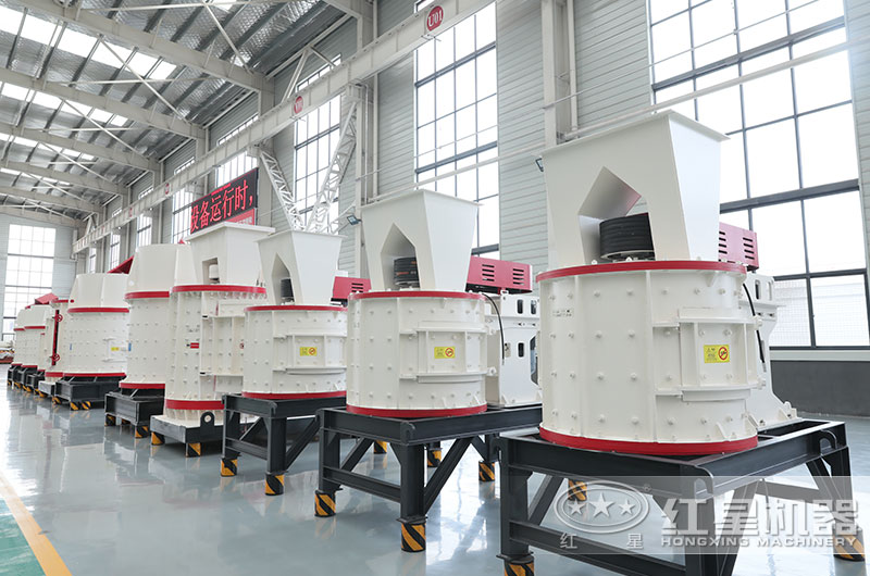 复合式打砂机图片 复合式打砂机图片