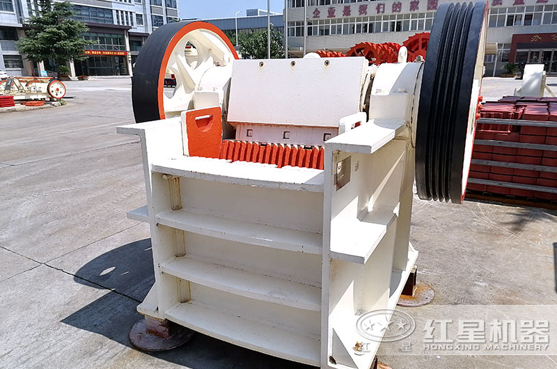 玻璃粉碎机图片 玻璃粉碎机图片