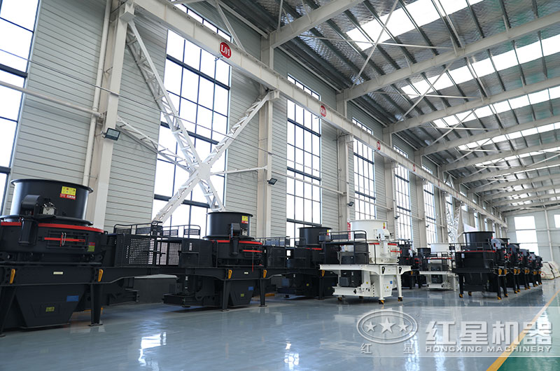 生产细沙的机器,现货供应 生产细沙的机器,现货供应