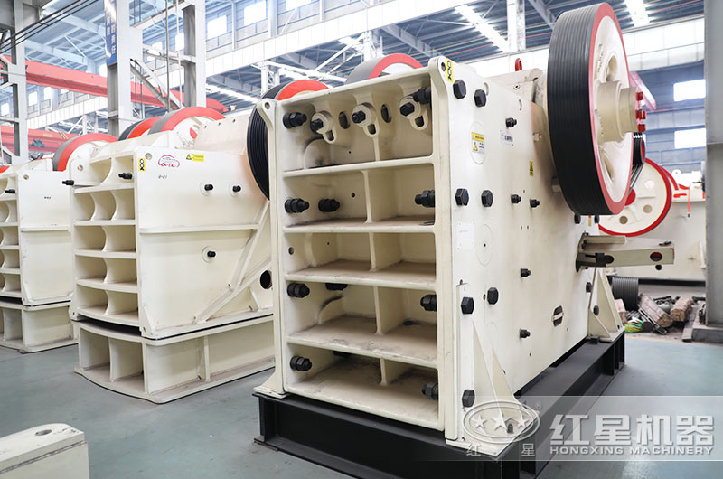 1500×1800鄂破机图片 1500×1800鄂破机图片