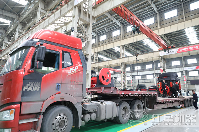 圆锥破碎机现货供应,直发 圆锥破碎机现货供应,直发