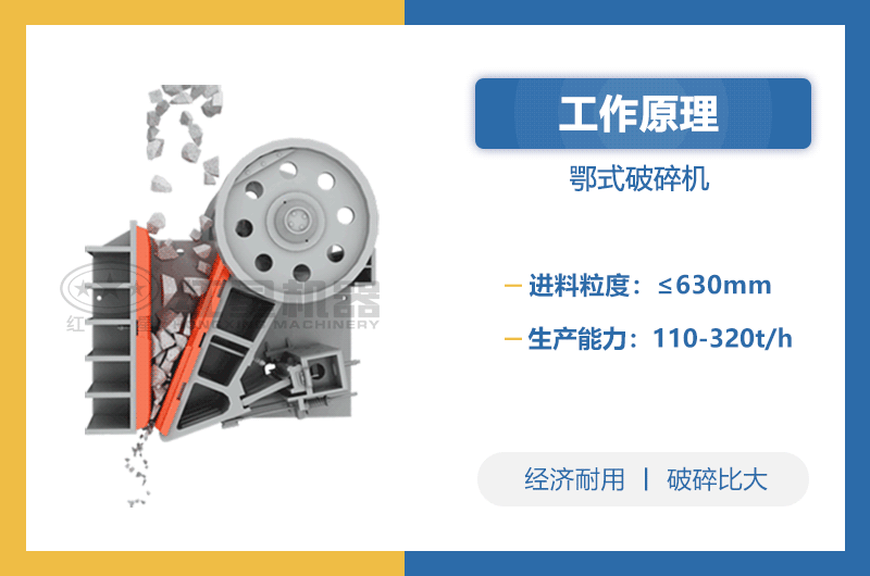 鄂破工作原理图 鄂破工作原理图