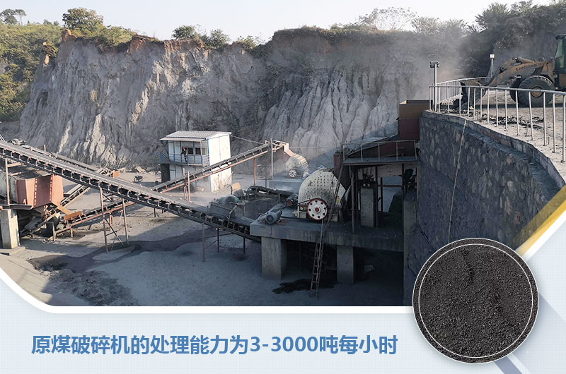 ԭúĴΪٶÿСʱǮһ̨