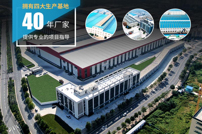 冰球突破厂家服务 冰球突破厂家服务