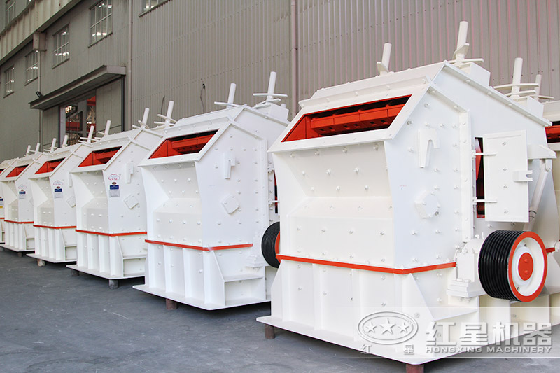 1010反击破 1010反击破