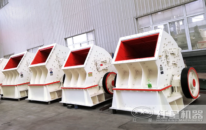 ɰʯ֣ʯӹ豸βѡһ̨