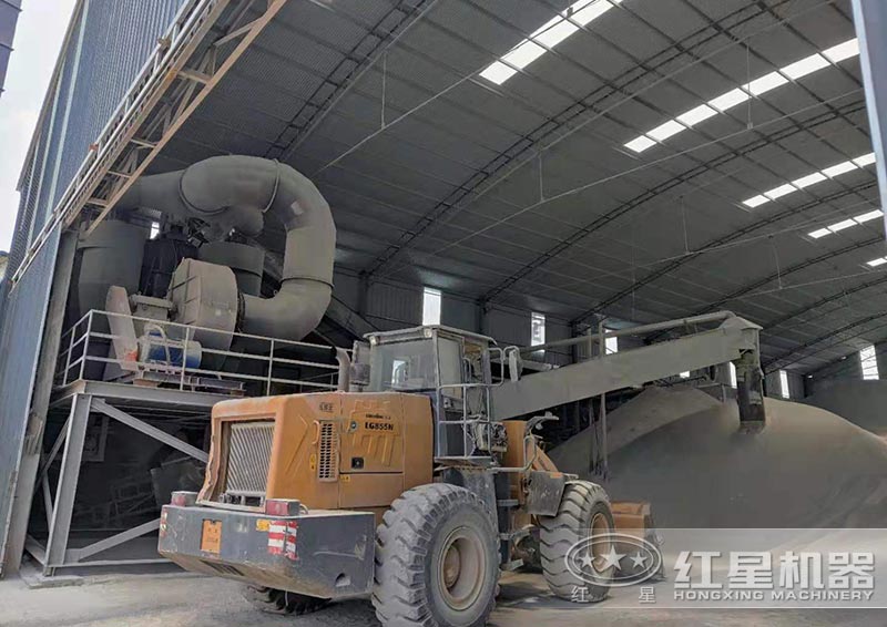 ʯҪʲôеһ̨豸ɸ㶨