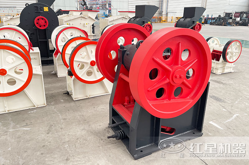 250*750鄂破机图片 250*750鄂破机图片
