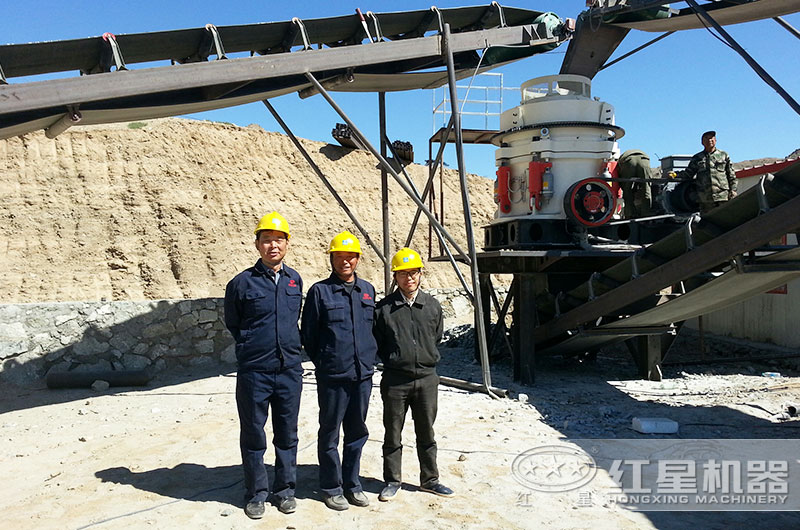 售后服务人员 售后服务人员