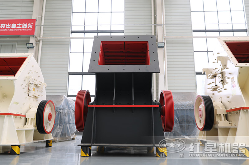 ھش۸Ƕ٣ʯͷСʯͷ