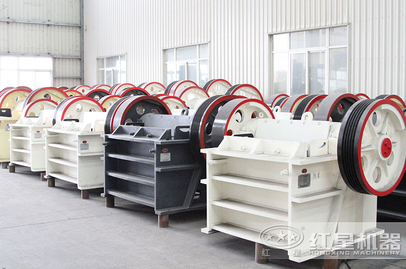 pex细颚式破碎机图片 pex细颚式破碎机图片