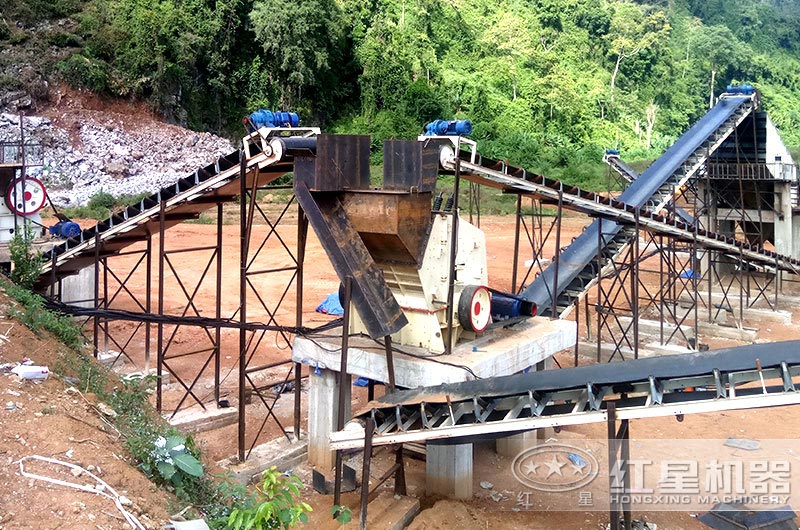 өʯʲô豸ãөʯӹ̼Ƶ