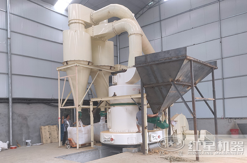 ĥĥʯӢɰÿСʱʮֵĶǮ