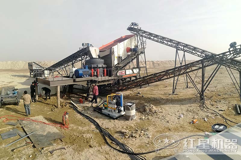 ƶʽԲ׶ͼƬƵ_豸ͺŴȫ