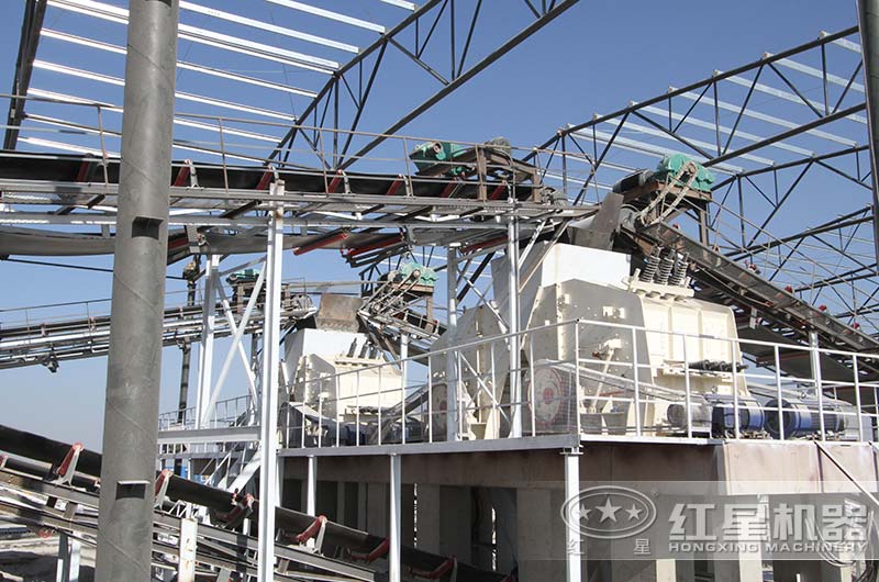 河北客户现场 河北客户现场