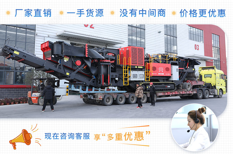 河南冰球突破厂家直销 河南冰球突破厂家直销